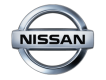 Авточехлы на Nissan Авточехлы на Nissan