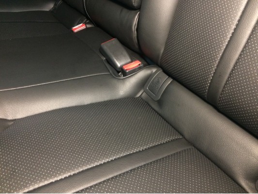 Каркасные авточехлы на Hyundai Sonata 7 Каркасные авточехлы на Hyundai Sonata 7