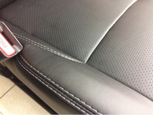 Каркасные авточехлы на Nissan Qashqai J11 Каркасные авточехлы на Nissan Qashqai J11