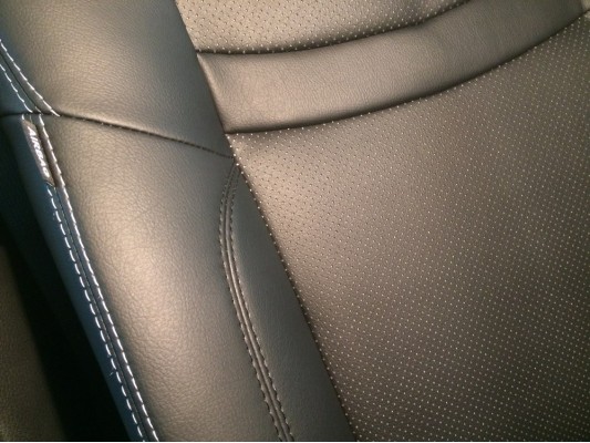 Каркасные авточехлы на Nissan X-Trail T32 Каркасные авточехлы на Nissan X-Trail T32