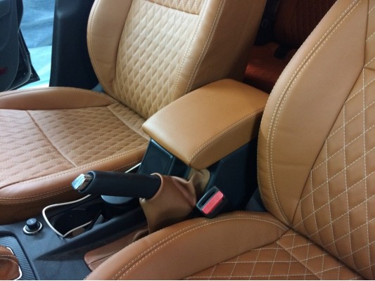 У вас другая модель авто? Каркасные авточехлы пошить сможем! У вас другая модель авто? Каркасные авточехлы пошить сможем!