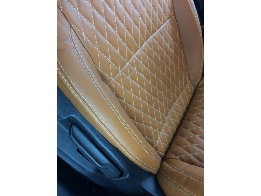 У вас другая модель авто? Каркасные авточехлы пошить сможем! У вас другая модель авто? Каркасные авточехлы пошить сможем!