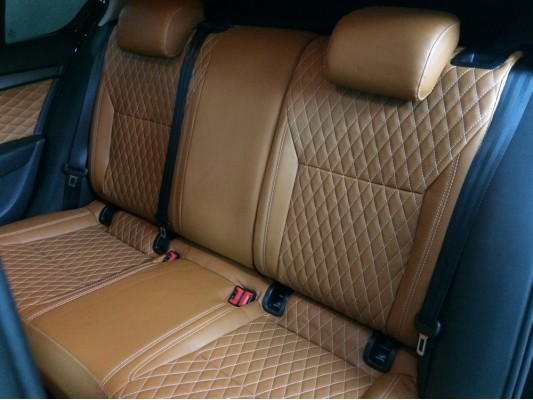 У вас другая модель авто? Каркасные авточехлы пошить сможем! У вас другая модель авто? Каркасные авточехлы пошить сможем!