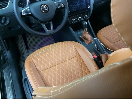 У вас другая модель авто? Каркасные авточехлы пошить сможем! У вас другая модель авто? Каркасные авточехлы пошить сможем!